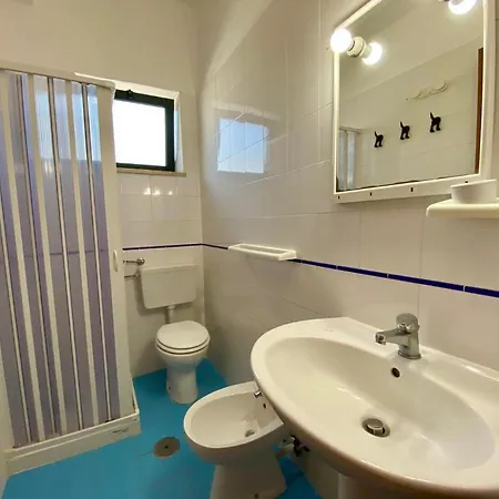 Villaggio Residence Dolce Vita