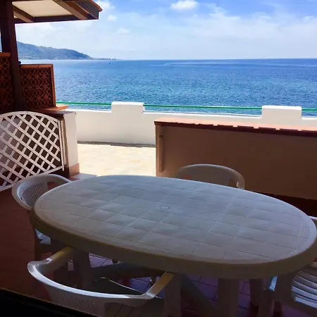 Appartamento Villaggio Residence Dolce Vita *