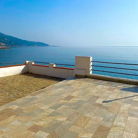 Villaggio Residence Dolce Vita *