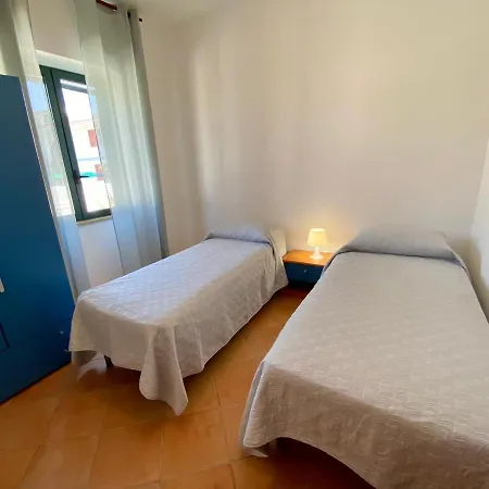 Appartamento Villaggio Residence Dolce Vita