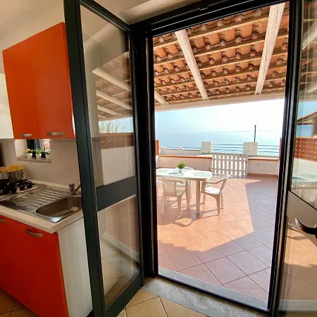 Villaggio Residence Dolce Vita