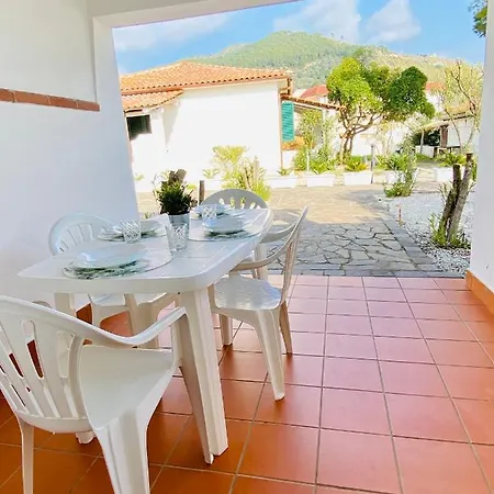 Villaggio Residence Dolce Vita Appartamento *