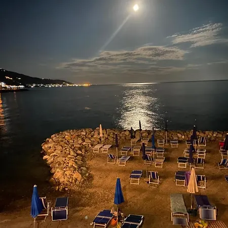 Dolce Village - Sul Mare *