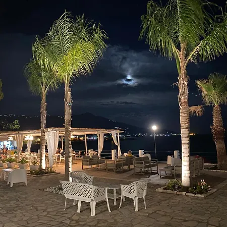 Villaggio Residence Dolce Vita *