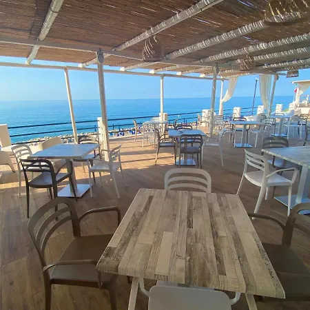 Dolce Village - Sul Mare *