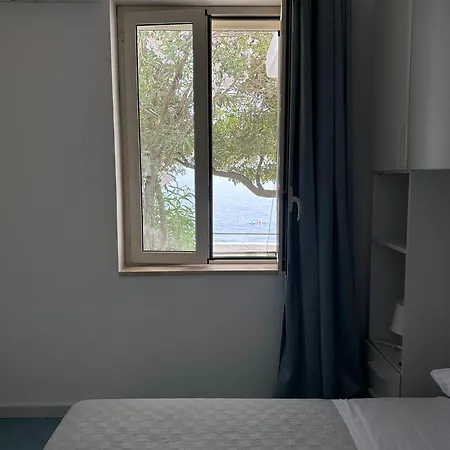 Villaggio Residence Dolce Vita Appartamento