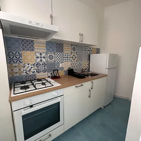 Villaggio Residence Dolce Vita