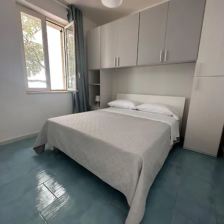 Villaggio Residence Dolce Vita Appartamento *
