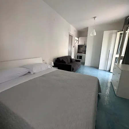 Villaggio Residence Dolce Vita Appartamento