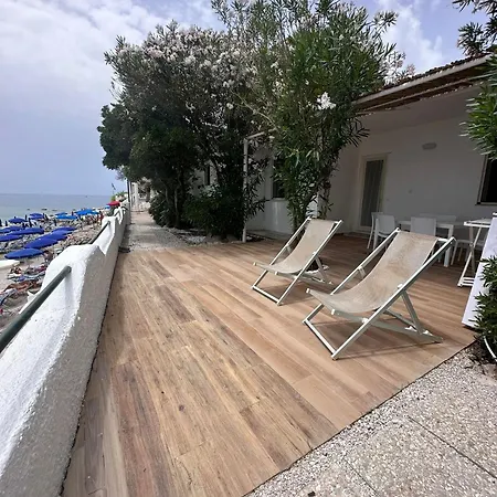 Appartamento Villaggio Residence Dolce Vita