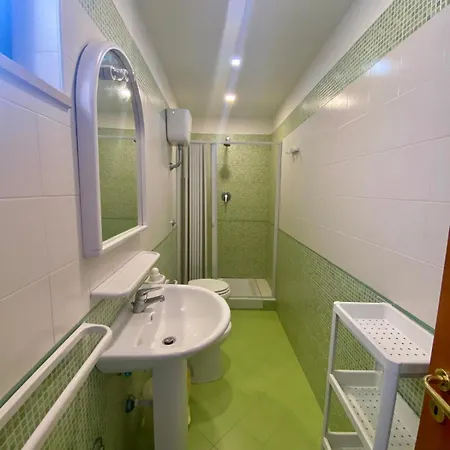 Appartamento Villaggio Residence Dolce Vita