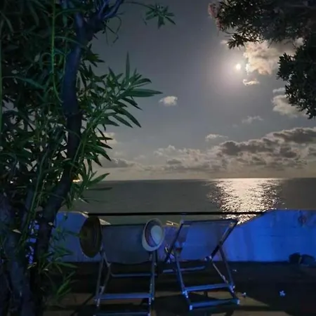 Villaggio Residence Dolce Vita