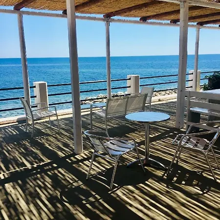 Villaggio Residence Dolce Vita *