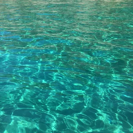 Appartamento Villaggio Residence Dolce Vita Montecorice