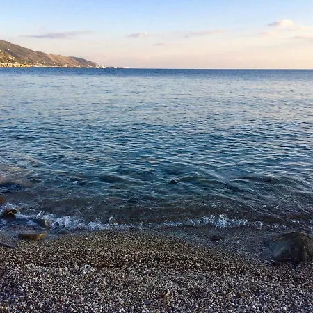 Dolce Village - Sul Mare *