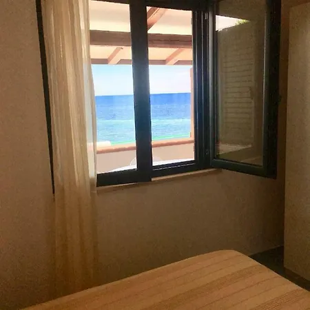 Villaggio Residence Dolce Vita Appartamento Montecorice