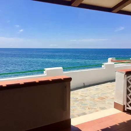 Villaggio Residence Dolce Vita Appartamento